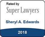 Super Lawyers 2018 Super Lawyers 2018